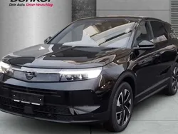 Karbon schwarz Neu 2025 Opel Grandland X SUV | 34.950 € (Fairer Preis)