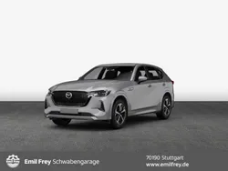 Gebraucht 2023 Mazda CX-60 Homura-Line SUV | 57.300 €