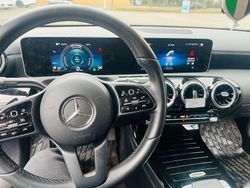 Gebraucht 2019 Mercedes A180 Edition 1 Limousine | 21.700 € (Etwas zu teuer)