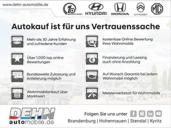 Andere Gebraucht 2019 BMW X1 xLine SUV | 24.970 € (Guter Preis)