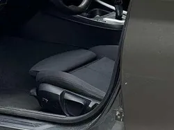 Grün Gebraucht 2012 BMW 116 Sport Line Kleinwagen | 5.500 € (Fairer Preis)