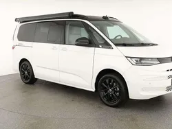 Candy weiß/ dach deep b... Neu 2025 VW T7 Beach Van | 68.095 €