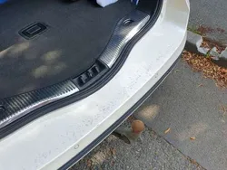 Weiß Gebraucht 2016 Ford Mondeo Titanium Kombi | 9.200 € (Fairer Preis)