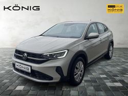 Grau Gebraucht 2022 VW Taigo SUV | 19.498 € (Fairer Preis)