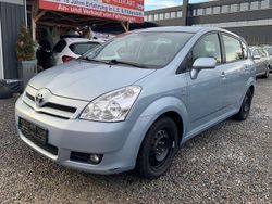 Other Gebraucht 2005 Toyota Corolla Kombi | 2.850 € (Superpreis)