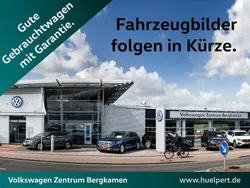 Grün Gebraucht 2017 Mini John Cooper Works Clubman Kombi | 23.630 € (Fairer Preis)