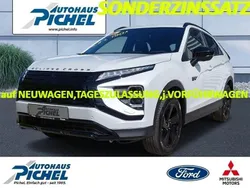 Andere Gebraucht 2024 Mitsubishi Outlander P-HEV | 28.450 € (Fairer Preis)
