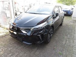 Schwarz Gebraucht 2025 Mitsubishi Colt Edition Limousine | 24.950 € (Fairer Preis)