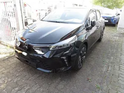 Schwarz Gebraucht 2025 Mitsubishi Colt Edition Limousine | 25.950 € (Fairer Preis)