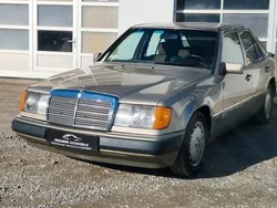Other Gebraucht 1991 Mercedes 230 Limousine | 7.999 €
