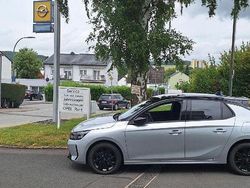 Gebraucht 2024 Opel Corsa Limousine | 21.900 € (Etwas zu teuer)