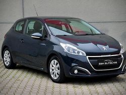 Gebraucht 2017 Peugeot 208 Kleinwagen | 6.690 € (Fairer Preis)
