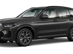 Gebraucht 2022 BMW X3 SUV | 67.950 €
