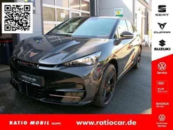 Basalt grey/urano grau Neu 2025 Cupra Tavascan Endurance SUV | 48.490 € (Guter Preis)