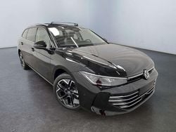 5x diabase grey met. Neu 2025 VW Passat R-line Kombi | 46.094 € (Superpreis)