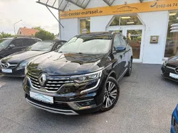 Schwarz Gebraucht 2019 Renault Koleos Initiale Paris SUV | 19.990 € (Fairer Preis)