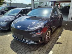Schwarz Gebraucht 2023 Hyundai Kona Prime SUV | 30.990 € (Fairer Preis)