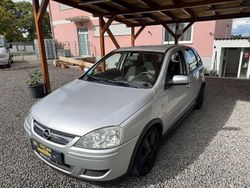 Other Gebraucht 2006 Opel Corsa Edition Kleinwagen | 1.999 € (Fairer Preis)