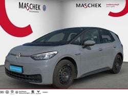 Schwarz Gebraucht 2023 VW ID.3 Pro Performance Kleinwagen | 22.840 € (Superpreis)