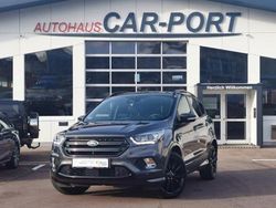 Andere Gebraucht 2018 Ford Kuga ST-Line SUV | 18.990 € (Fairer Preis)
