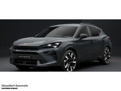 Grau Neu 2025 Cupra Formentor SUV | 42.299 € (Fairer Preis)
