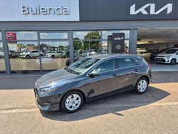 Pentametal metallic Neu 2025 Kia Ceed 4 Limousine | 24.990 € (Guter Preis)