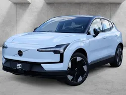 Cloud blue Neu 2025 Volvo EX30 Performance SUV | 42.550 € (Guter Preis)