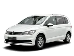 Andere Neu 2025 VW Touran Van / Kleinbus | 35.958 € (Guter Preis)