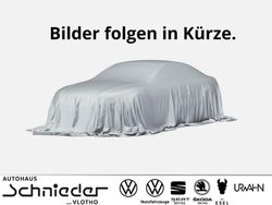 Schwarz Gebraucht 2021 Audi A3 Advanced Limousine | 23.290 € (Etwas zu teuer)