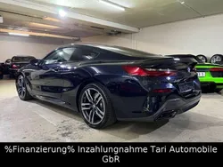 Andere Gebraucht 2020 BMW 1M Efficient Dynamics Coupé | 49.980 €