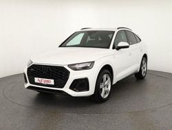 Andere Gebraucht 2022 Audi Q5 Ambiente SUV | 38.890 € (Fairer Preis)