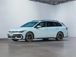 Waehlbar Neu 2024 VW Golf VIII Limousine | 25.200 € (Guter Preis)