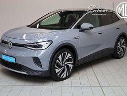 Gebraucht 2023 VW ID.4 Pro Performance SUV | 37.265 €