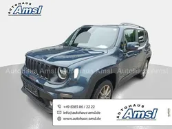 Andere Gebraucht 2021 Jeep Renegade SUV | 21.490 € (Guter Preis)