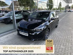 Schwarz Gebraucht 2024 Opel Corsa Limousine | 15.995 € (Guter Preis)