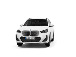 Neu 2025 BMW iX1 Comfort Edition SUV | 47.710 € (Guter Preis)