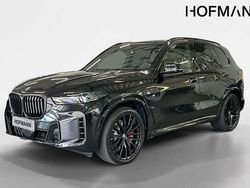 Schwarz Neu 2025 BMW X5 Comfort Edition SUV | 101.210 € (Superpreis)