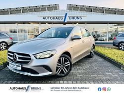 Mojavesilber metalliclack (metallic) Gebraucht 2020 Mercedes E250 Limousine | 25.695 € (Etwas zu teuer)