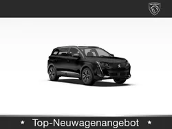 Neu 2024 Peugeot 5008 GTi Van / Kleinbus | 49.990 €