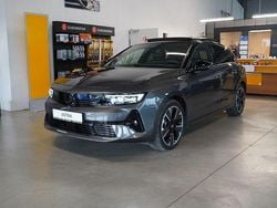Grau Gebraucht 2025 Opel Astra Limousine | 28.900 € (Guter Preis)