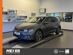 Andere farbe Neu 2025 VW Polo GTI Kleinwagen | 28.890 € (Fairer Preis)