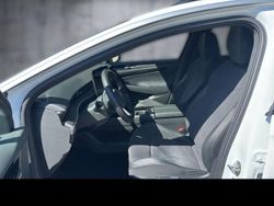 Weiß Gebraucht 2024 VW ID.7 Kombi | 47.349 € (Guter Preis)