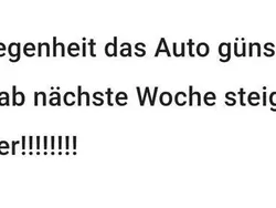 Grau Gebraucht 2008 BMW 125 Performance Kleinwagen | 10.999 €