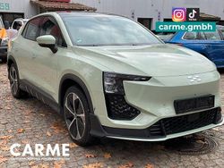 Grün Gebraucht 2023 Aiways U6 SUV | 24.980 €