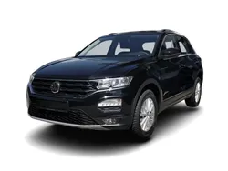Andere Neu 2025 VW T-Roc Life SUV | 31.549 € (Superpreis)