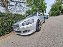 Gebraucht 2007 Volvo V50 Momentum Kombi | 7.800 €