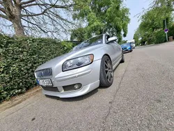 Gebraucht 2007 Volvo V50 Momentum Kombi | 7.800 €