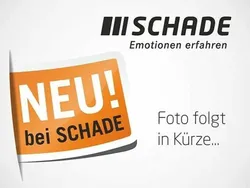 Buttercream yellow Neu 2025 Hyundai Inster Trend Kleinwagen | 27.490 € (Fairer Preis)