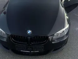 Gebraucht 2011 BMW 335 Cabriolet Cabrio | 21.000 € (Fairer Preis)