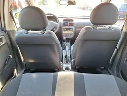 Blau Gebraucht 2006 Opel Corsa Limousine | 700 € (Superpreis)